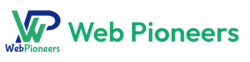 Web Pioneers