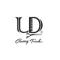 cl_0000_UD Salon & Spa Products Pvt Ltd