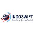 cl_0005_Indoswift