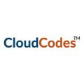 web_0000_CloudCodes