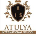 web_0001_Atulya International School