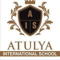 web_0001_Atulya International School