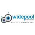 web_0002_Widepool