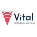 web_0003_Vital Radiology