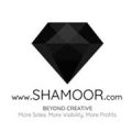 web_0004_Shamoor