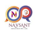 web_0005_Navsant Group