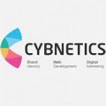 web_0009_Cybnetics