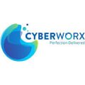 web_0010_Cyberworx